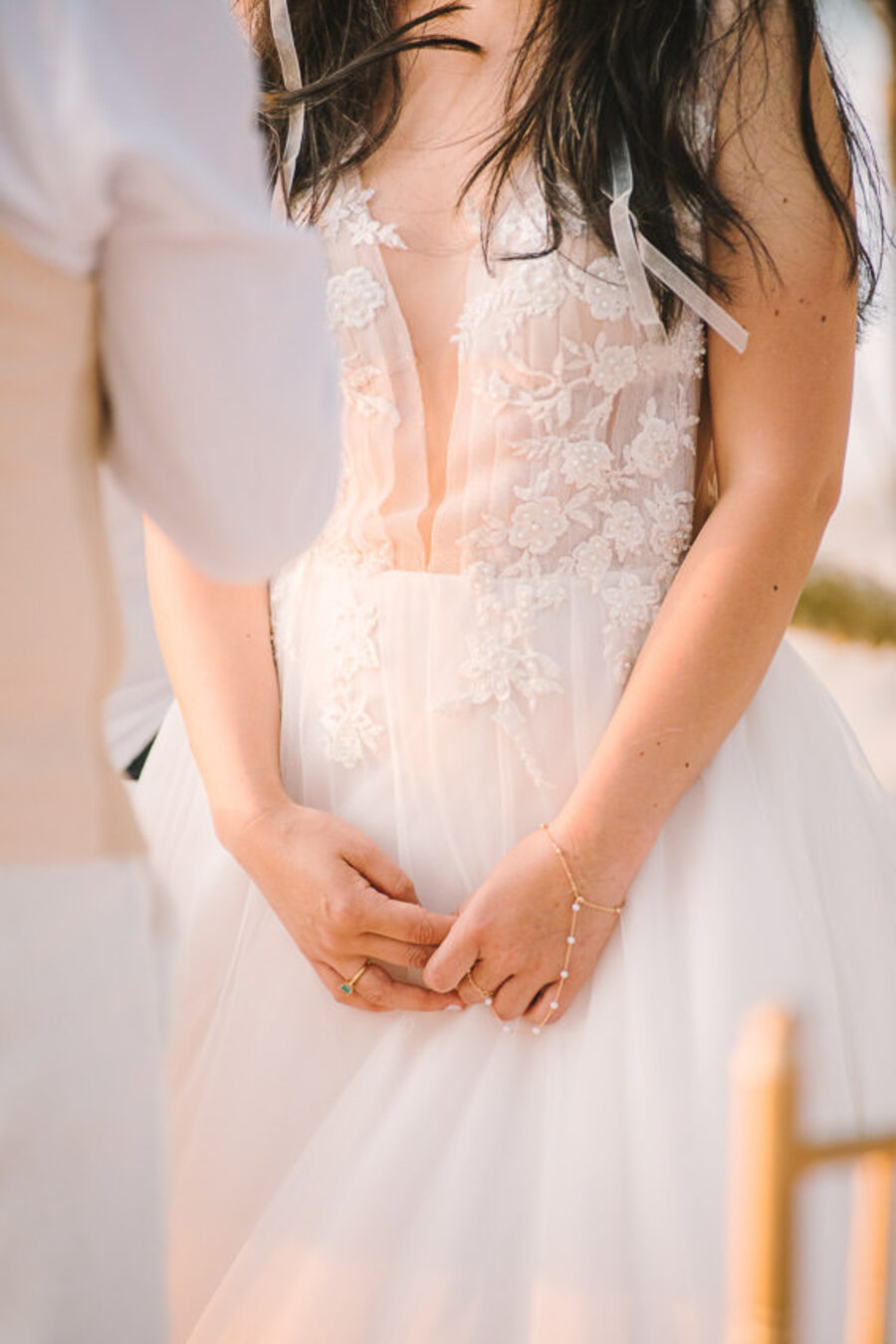 Descripción de la imagen 39